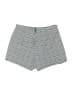 Love Tree Gray Skort Size S - photo 2