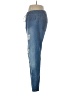 Venti6 Blue Jeans Size L - photo 5