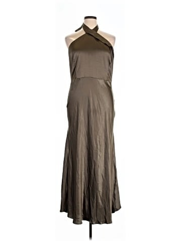 showpo Casual Dress (view 1)