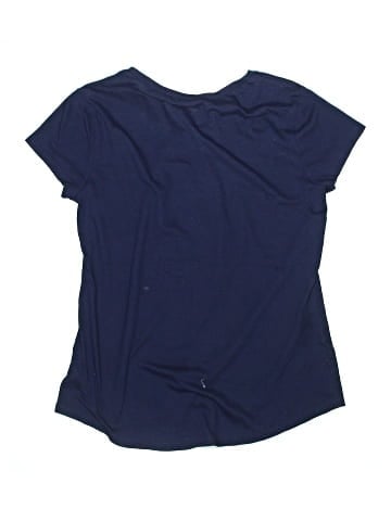 Justice Short Sleeve T-Shirt (view 2)