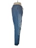 Venti6 Blue Jeans Size L - photo 4