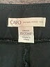 Cato Black Active Pants Size 18 - 20 - photo 4