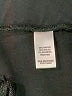 Cato Black Active Pants Size 18 - 20 - photo 5