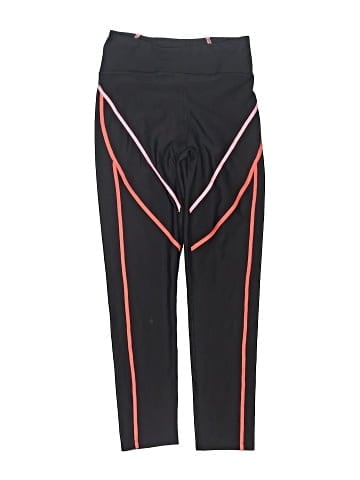 Active by Old Navy Active Pants (view 1)