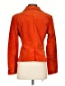 Field Gear Orange Blazer Size S - photo 2