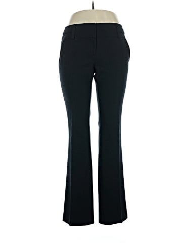 dazz Dress Pants (view 1)