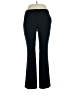 dazz Black Dress Pants Size XL - photo 1