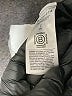 Athleta Black Long Sleeve Blouse Size S - photo 8
