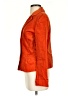Field Gear Orange Blazer Size S - photo 5