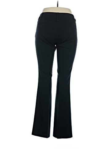 dazz Dress Pants (view 2)