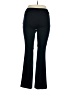 dazz Black Dress Pants Size XL - photo 2