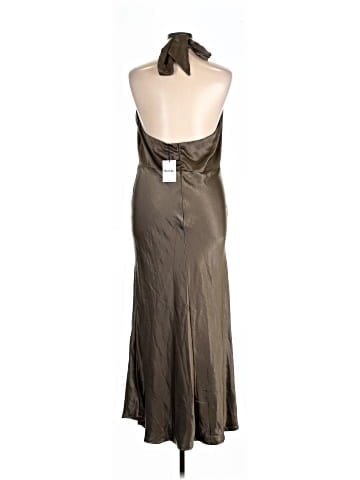 showpo Casual Dress (view 2)