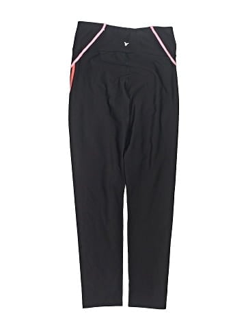 Active by Old Navy Active Pants (view 2)