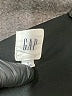 Gap Black Coat Size S - photo 6