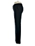 dazz Black Dress Pants Size XL - photo 5