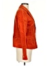 Field Gear Orange Blazer Size S - photo 4