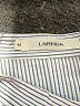 Assorted Brands Gray Casual Dress Size EU 42 / US 12 - photo 7
