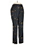 Unbranded Paisley Blue Dress Pants One size - photo 1