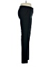 dazz Black Dress Pants Size XL - photo 4