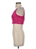 Athleta Pink Sports Bra Size XS - photo 5