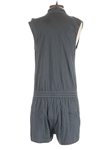 Helmut Lang Romper (view 2)