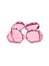 Unbranded Pink Sandals Size 9 - photo 2