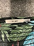 Mi ami Tropical Teal Jumpsuit Size S - photo 4