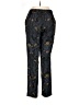 Unbranded Paisley Blue Dress Pants One size - photo 2