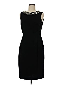 Calvin Klein Cocktail Dress