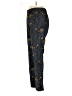 Unbranded Paisley Blue Dress Pants One size - photo 5