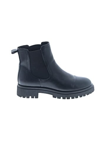 Old Navy Ankle Boots (view 1)