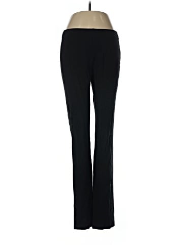 Purejill Dress Pants (view 1)