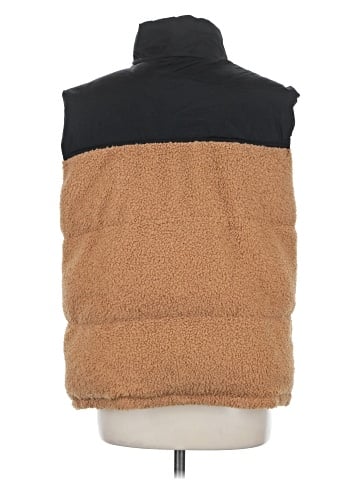Wild Fable Vest (view 2)