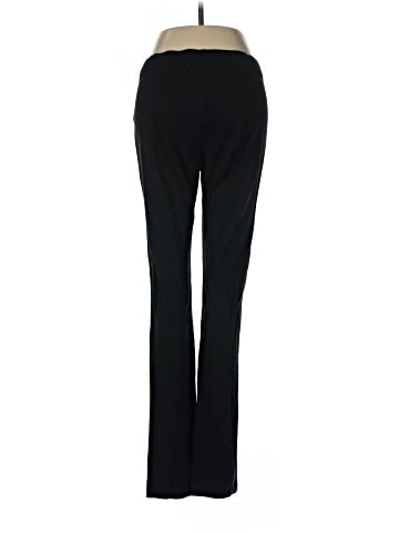 Purejill Dress Pants (view 2)