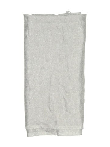 Nordstrom Scarf (view 2)