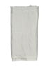 Nordstrom Gray Scarf One size - photo 2