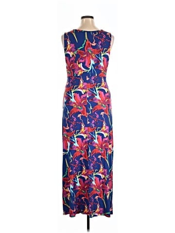 IMAN Casual Dress (view 2)