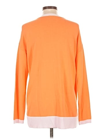 Talbots Cardigan (view 2)
