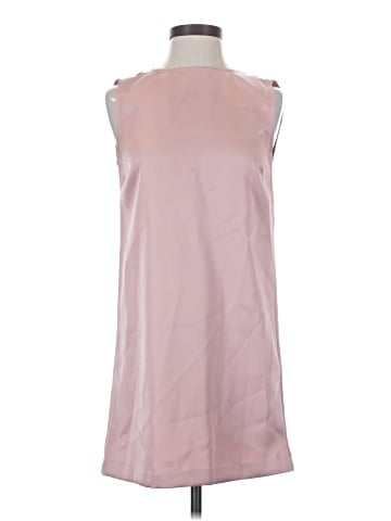 H&M Casual Dress (view 1)