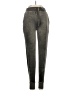 Felina Gray Casual Pants Size XS - photo 1