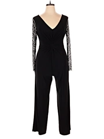 Marina Jumpsuit (view 1)
