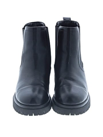 Old Navy Ankle Boots (view 2)