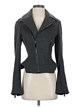 Elie Tahari Jacket