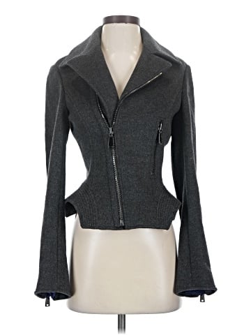 Elie Tahari Jacket (view 1)