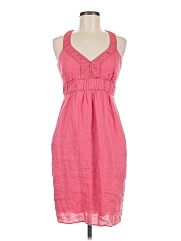 Banana Republic Casual Dress (view 1)