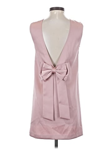 H&M Casual Dress (view 2)