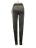 Felina Gray Casual Pants Size XS - photo 2