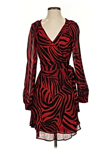 Pinko Cocktail Dress (view 1)