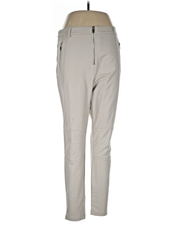 Topshop Jeggings (view 1)