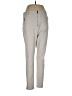 Topshop Gray Jeggings Size 12 - photo 1
